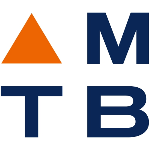 MTB Lifts Private Limited