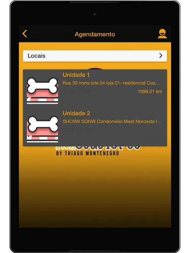 TM Studio Pet Screen 3