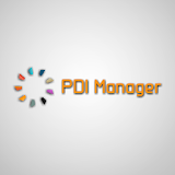 PDI Manager icon
