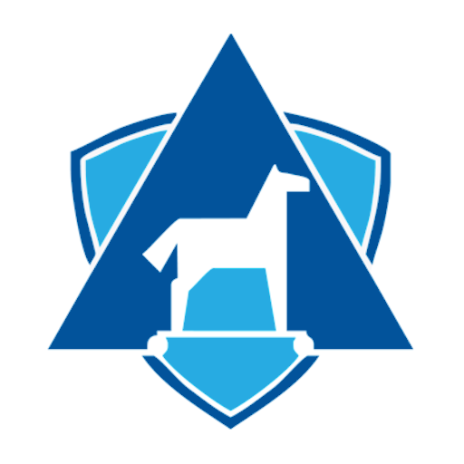 Armeec Car Check logo