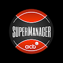 SuperManager acb
