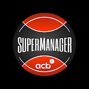 Top 6 Sports Apps Like SuperManager acb - Best Alternatives