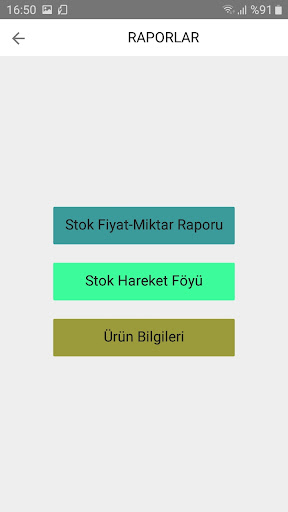 EvliyaCelebiMobil Screen 2