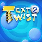 Text Twist 2021 - Puzzle Word Game Free 9.8