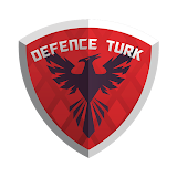Defence Turk icon