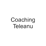 Cover Image of ダウンロード Coaching Teleanu 1.4.23.1 APK