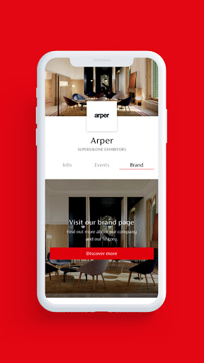 Salone del Mobile.Milano