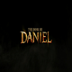 Daniel The Prophetic Unfolding Download on Windows