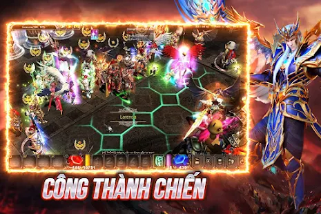 Tải hack game Long Thần Giáng Thế mobile mới nhất 6eNyfSeYS4_4Ms9_lg6gzRXQaZqv-rdEtmZ0YchDSnZlv5JJSinjffksNTWDlm4BW0Y=w720-h310-rw