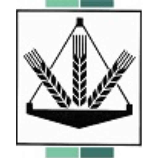 Birkhoff logo