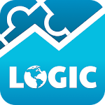 Cover Image of Download Logical Reasoning 3.3.3 APK