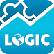 Logical Reasoning - Androidアプリ