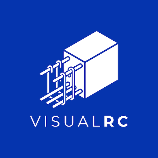 Visual RC 1.0.0 Icon