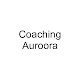 Coaching Auroora Download on Windows