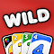 Multiplayer Games with Friends by Mobilaxy - Game 1