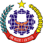 Cover Image of ดาวน์โหลด Exam Client SMKN 1 Air Putih  APK