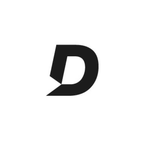 Deadrow logo