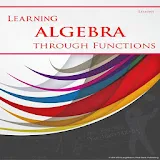 Learn Algebra through Function icon