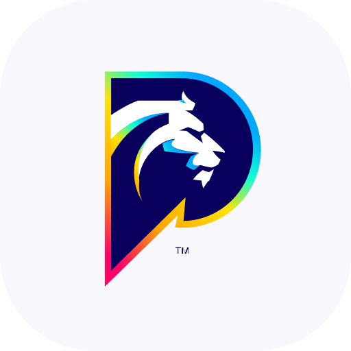 The Power Life - Daily Quotes logo