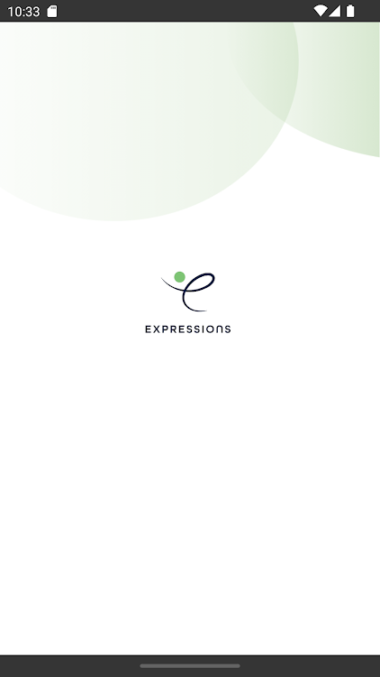 Expressions Fitness - 5.89.0 - (Android)