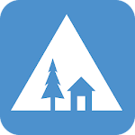 Cover Image of Télécharger Swiss Youth Hostels 1.9.5 APK