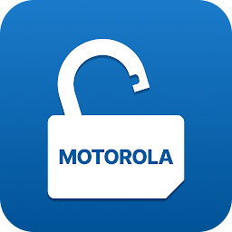 ATT Network Unlock Motorola: Download & Review