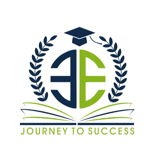 Excellence Education logo