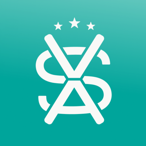 SVA - Student Volunteer Army - Apps on Google Play