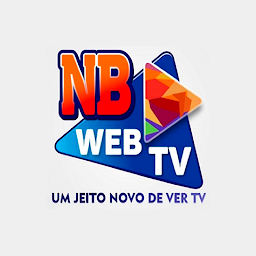 「NB WEB TV HD」圖示圖片