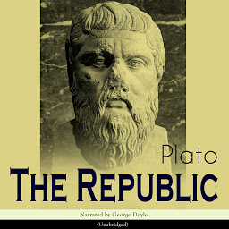 Icon image The Republic