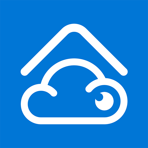 Cartu logo