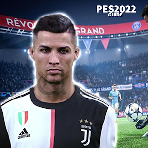 Download Guide For Pes 22 Mobile Game v1.0  MOD APK(Unlimited money)Free For Android 7
