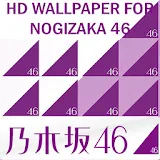 Ngzk46 HD Wallpaper icon