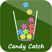Candy Catch