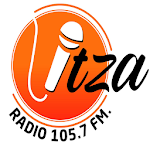 Cover Image of Download itza radio  APK