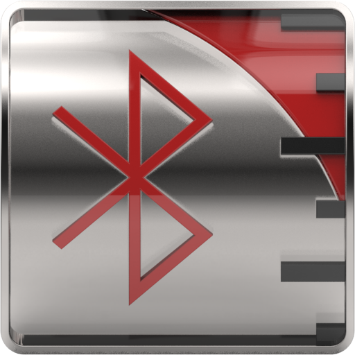 Dashboard App RTM logo