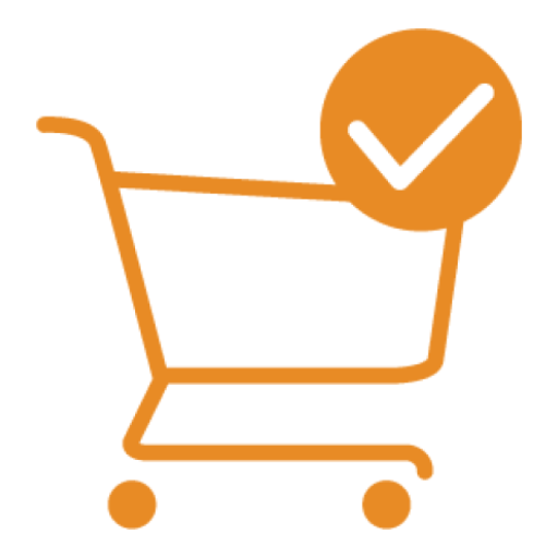 Likemarket logo