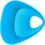 Cover Image of Download MyTV Telenor 1.3.0033 APK