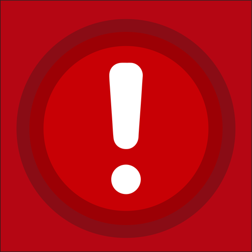 Alerta Móvil logo