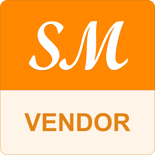 Subsman Vendor logo