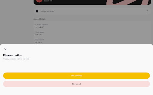 Logo https://play-lh.googleusercontent.com/6eSquKFT0H4ooIYrXq2FtCOYL6stXX2w-CFZGarftqaMBc57c1RkDCyCbheKH8JiPw
