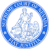 Nevada Appellate Courts icon