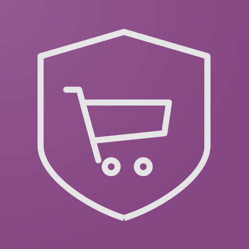 K6 Admin Unduh di Windows