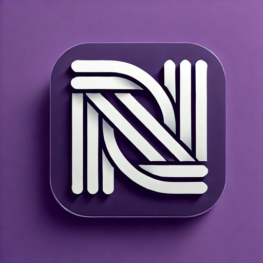 Mood & Food Tracker – Nomsnap Download on Windows