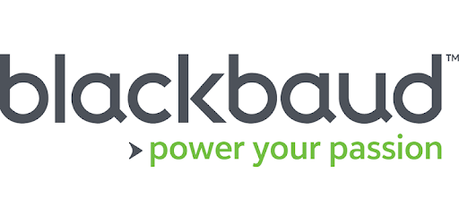 Blackbaud Volunteer Network Fu