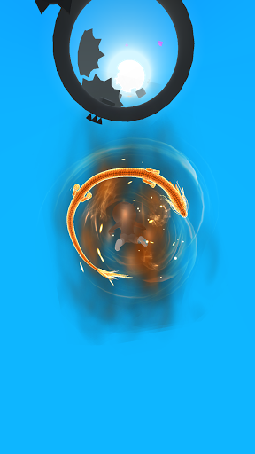 Ki Sprint Screen 3