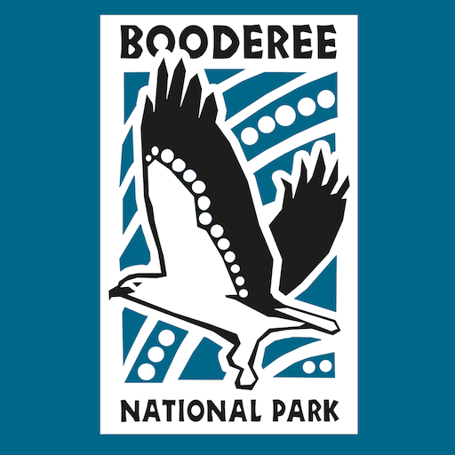 Booderee National Park 1.4.8 Icon