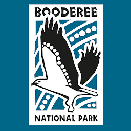 Icoonafbeelding voor Booderee National Park