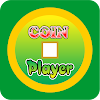 Coin Player icon