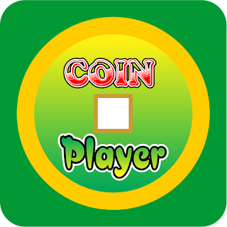 Coin Player apk